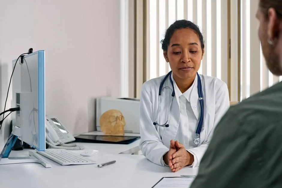 Medvira Private Clinic